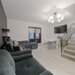 Chiajna Casa individuala P+1+pod Teren 110 mp Str Luceafarului