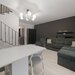 Chiajna Casa individuala P+1+pod Teren 110 mp Str Luceafarului