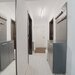 Chiajna Casa individuala P+1+pod Teren 110 mp Str Luceafarului