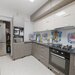 Chiajna Casa individuala P+1+pod Teren 110 mp Str Luceafarului