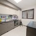 Chiajna Casa individuala P+1+pod Teren 110 mp Str Luceafarului