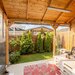 Chiajna Casa individuala P+1+pod Teren 110 mp Str Luceafarului
