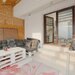 Chiajna Casa individuala P+1+pod Teren 110 mp Str Luceafarului