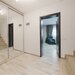 Chiajna Casa individuala P+1+pod Teren 110 mp Str Luceafarului