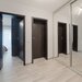 Chiajna Casa individuala P+1+pod Teren 110 mp Str Luceafarului