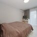 Chiajna Casa individuala P+1+pod Teren 110 mp Str Luceafarului