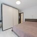 Chiajna Casa individuala P+1+pod Teren 110 mp Str Luceafarului