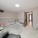 Chiajna Casa individuala P+1+pod Teren 110 mp Str Luceafarului