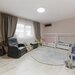 Chiajna Casa individuala P+1+pod Teren 110 mp Str Luceafarului